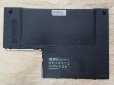 Кришкі відсіків Asus K50AB №1